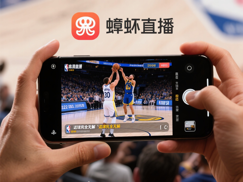 nba季后赛赛程赛果_nba季后赛赛程赛果手机高清直播-章鱼直播