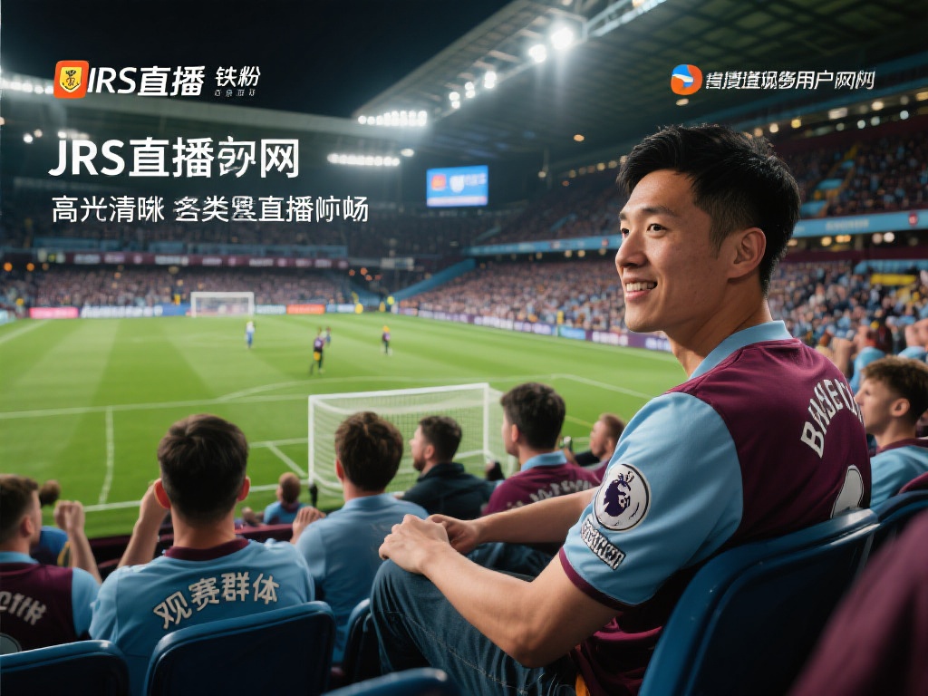 英超比赛直播_英超免费高清在线观看-足球直播在线观看-jrs直播网