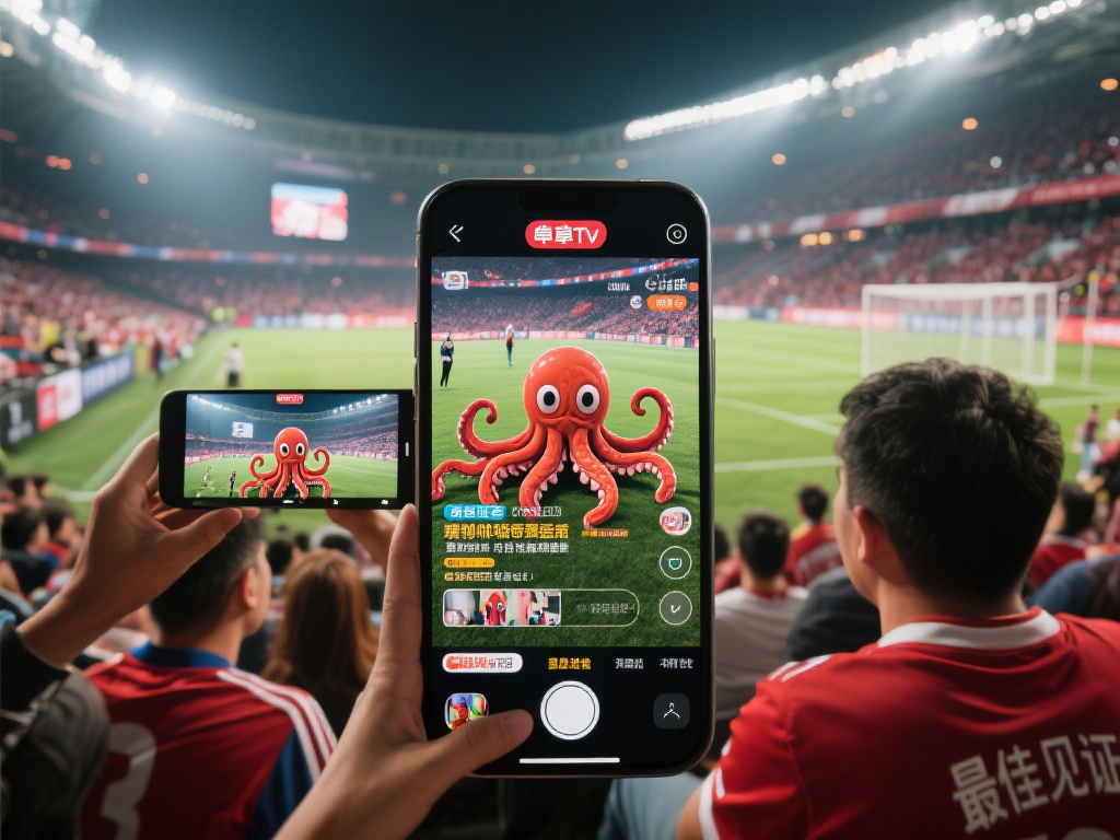 章鱼tv直播足球_章鱼tv直播足球免费在线观看（无插件）_章鱼tv直播足球全场录像高清回放视频_NBA直播平台