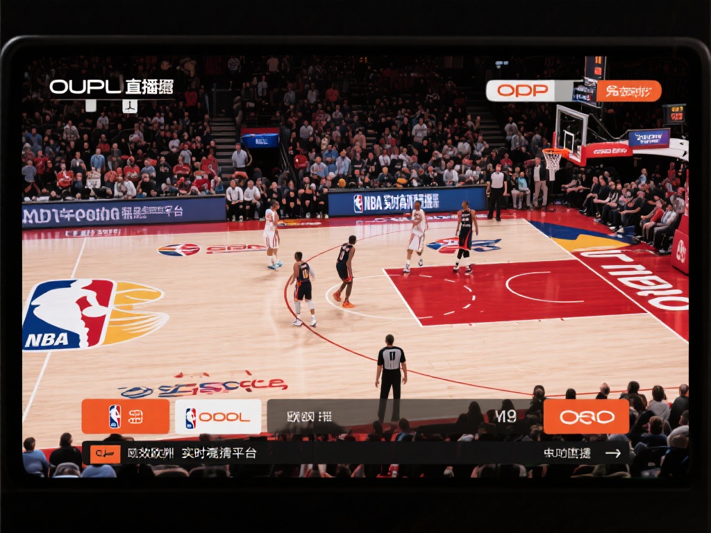 篮球直播_篮球视频直播_免费在线观看篮球高清直播-欧宝直播
