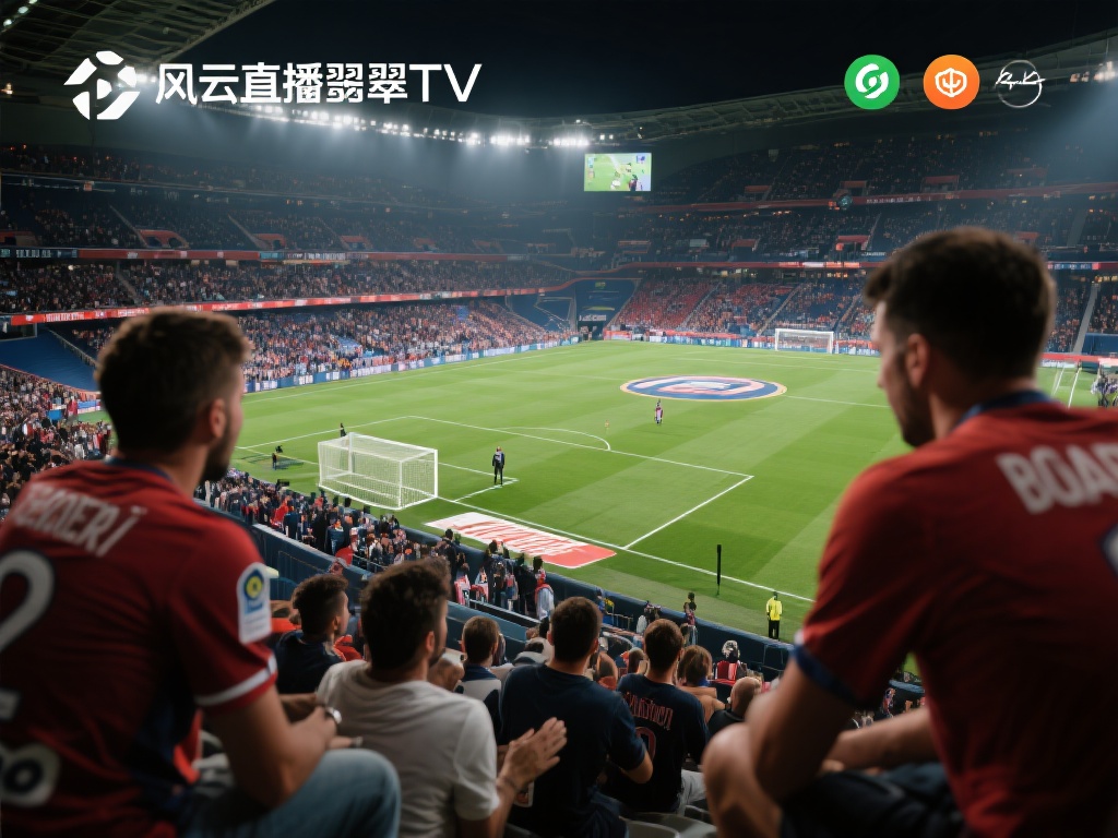 风云直播翡翠台_风云直播翡翠台比赛回放_风云直播翡翠台免费观看直播在线_法甲直播吧