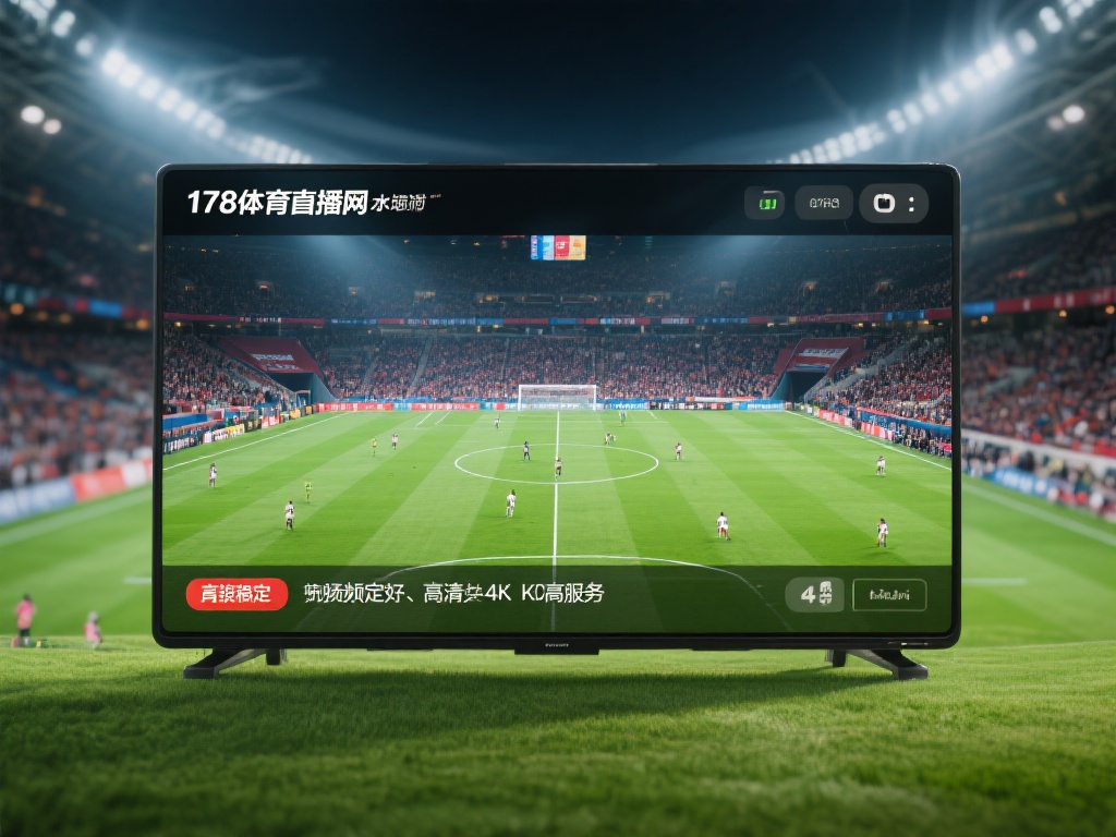 足球直播_高清足球在线直播_足球比赛视频直播-178体育直播网