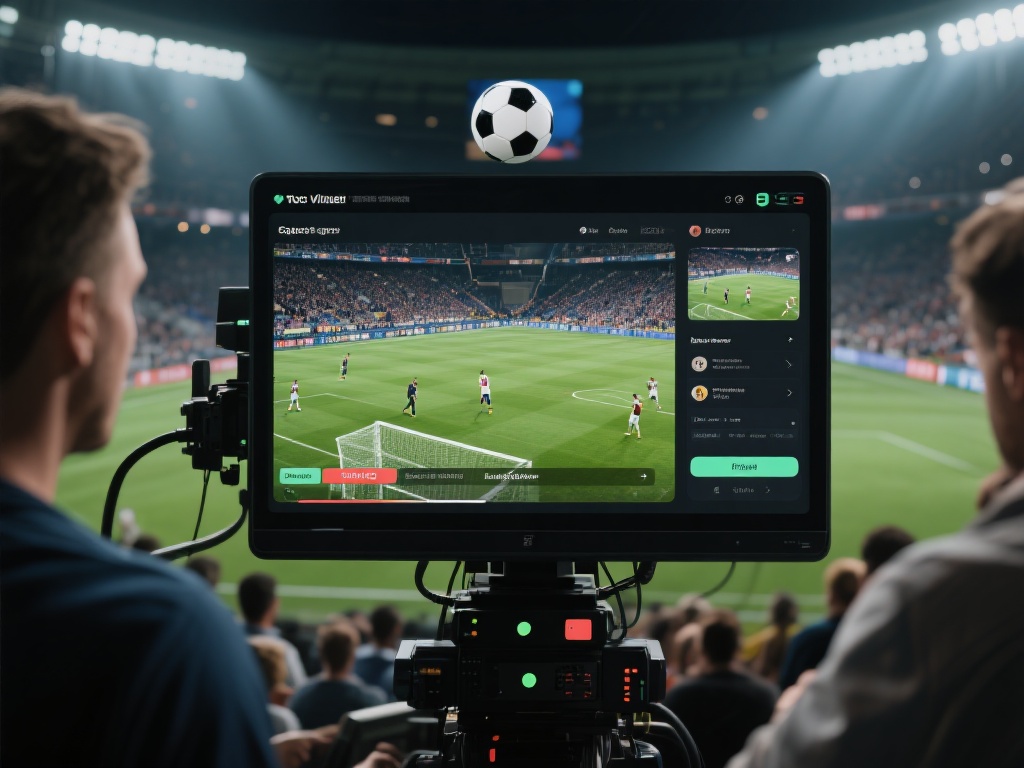 足球直播_足球视频直播_免费在线观看足球高清直播-51直播