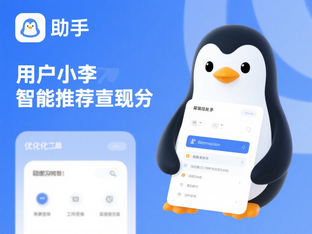 企鹅助手app下载-企鹅助手下载安装官方版v1.0.0.105 - 游戏鸟
