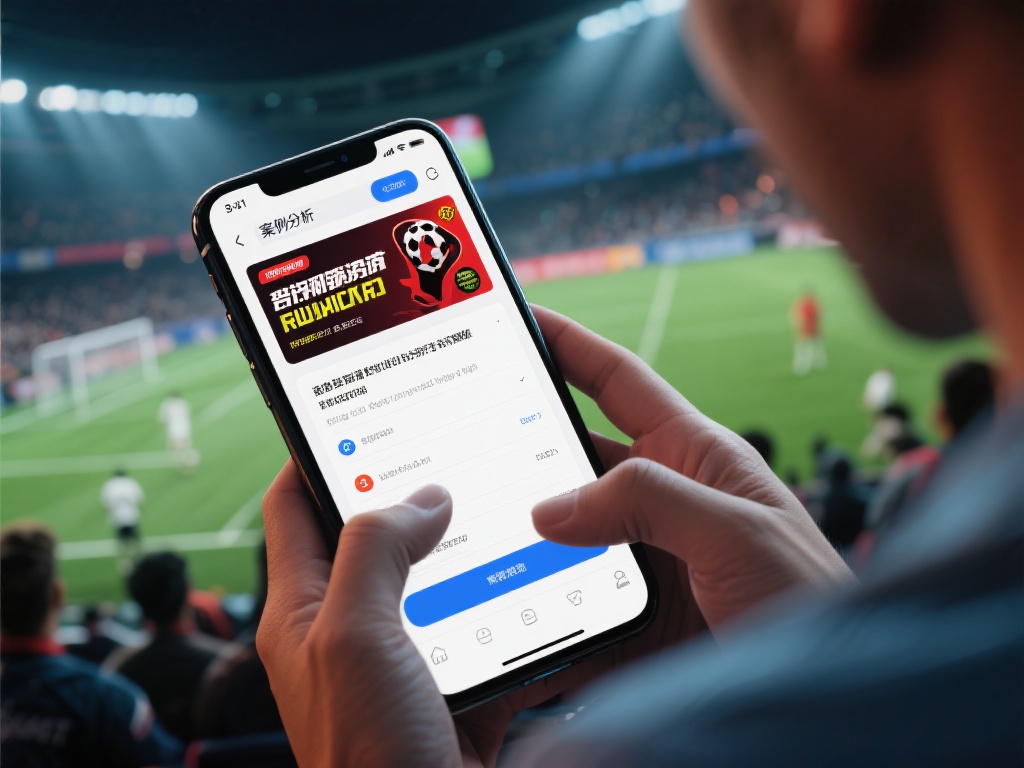 直播_足球直播视频直播_免费在线观看足球直播高清直播｜