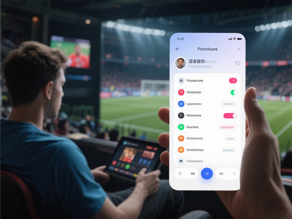 足球直播-足球直播免费高清呈现,在线观看赛事零距离｜