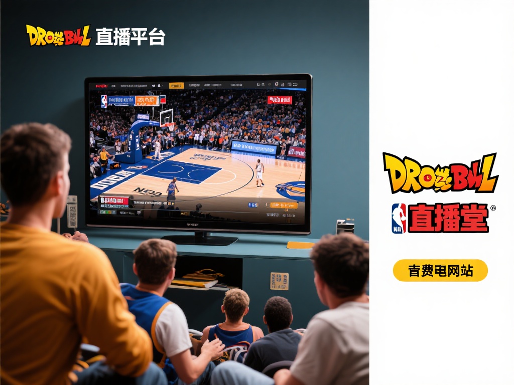 龙珠直播，足球直播，体育直播，免费体育赛事直播，免费NBA直播，发烧友聚集在一起的地方。