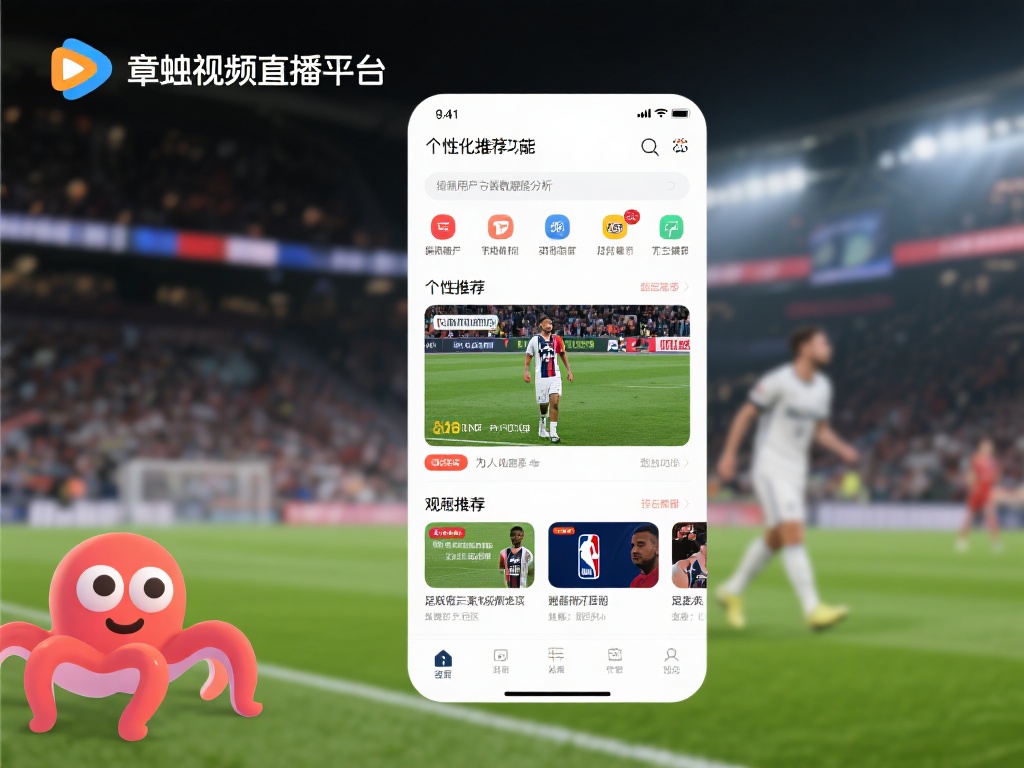 章鱼直播_章鱼体育直播_章鱼视频直播｜