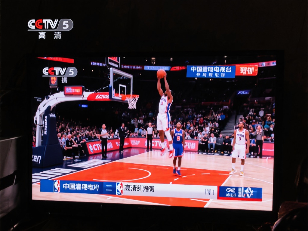cctv5体育频道直播nba_cctv5体育频道直播nba【雨燕360体育免费直播nba】_cctv5体育频道直播nba录像回放