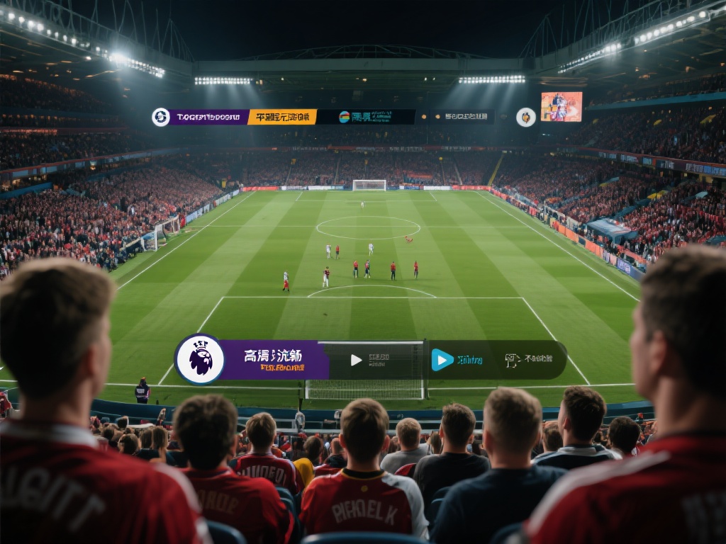 足球直播_足球直播高清在线直播_足球直播免费在线观看无插件-24...