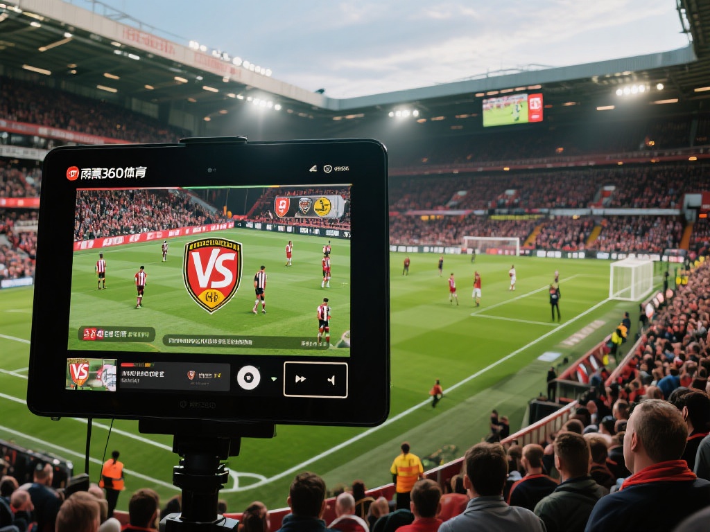 vs足球俱乐部_vs足球俱乐部【雨燕360体育免费直播nba】_vs足球俱乐部录像回放