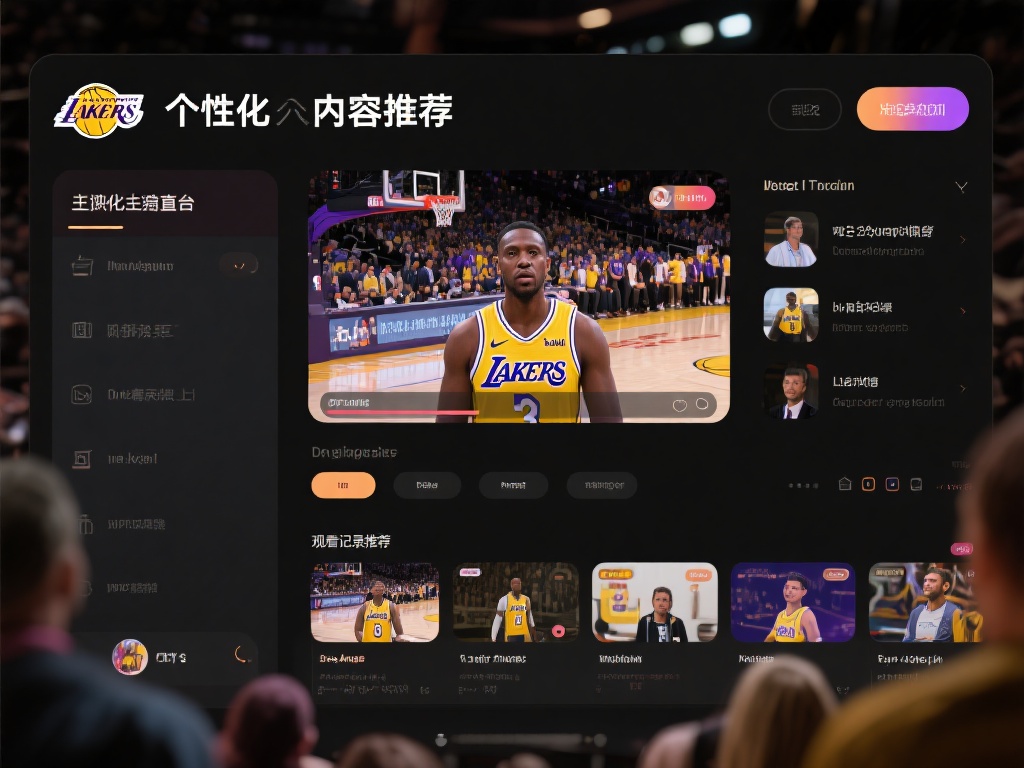 篮球视频直播_篮球高清直播_直播篮球在线观看免费｜