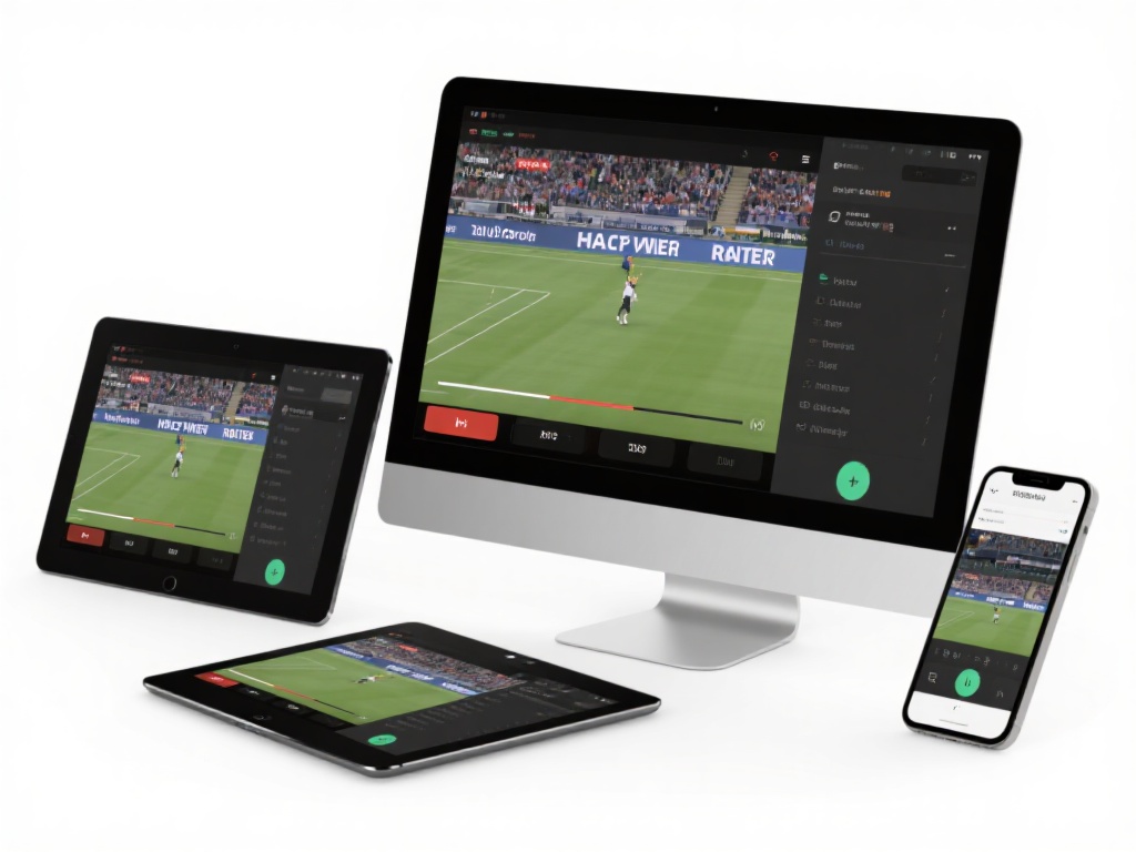 网球直播_网球免费在线高清直播_网球视频在线观看无插件_威斯体育