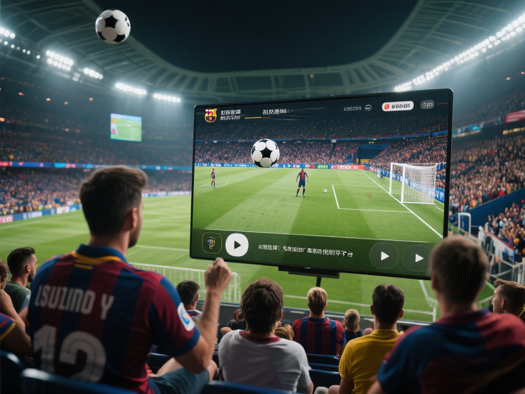 足球直播_ 足球直播在线观看免费_在线观看足球直播高清无插件_24...