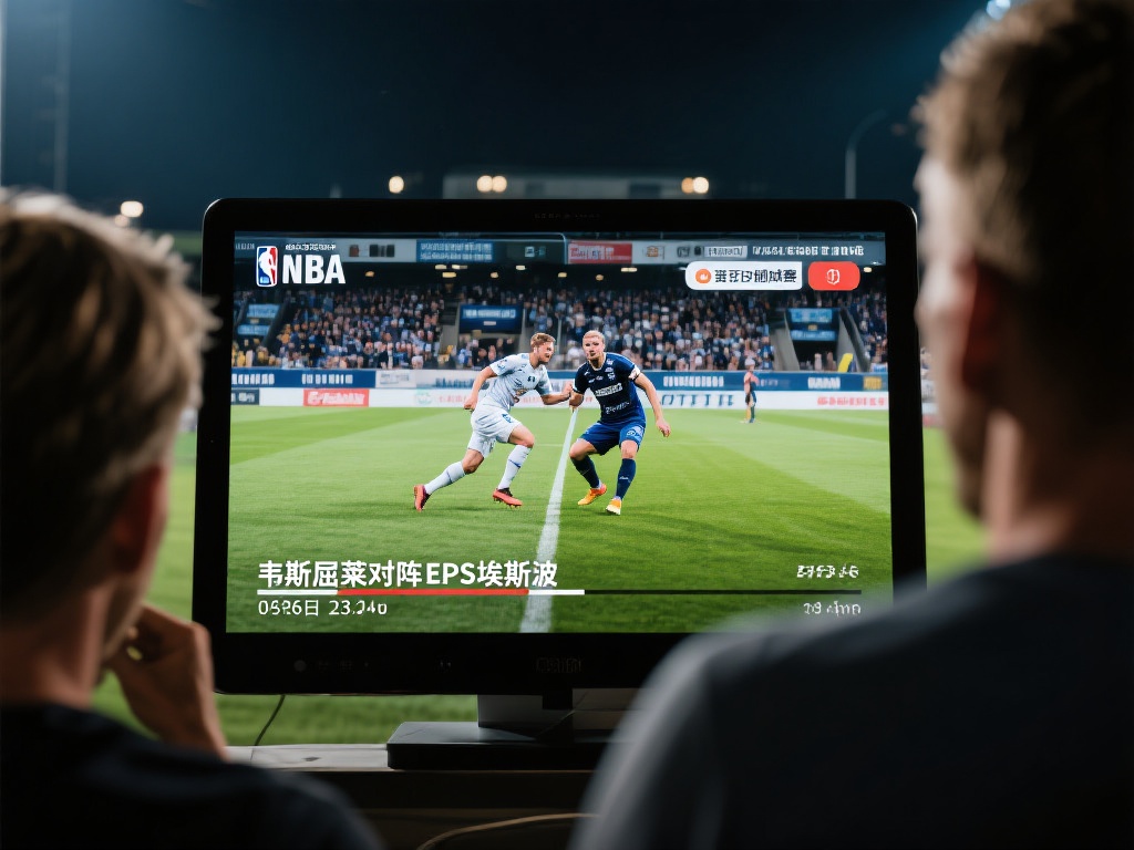 芬乙附直播_韦斯屈莱vsEPS埃斯波直播录像回放_足球直播_08月06日23：30分在线观看_NBA直播吧