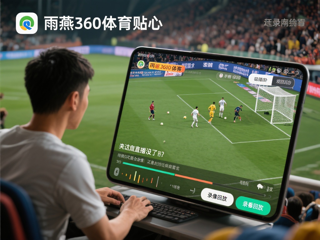 国际足球比赛直播视频_国际足球比赛直播视频【雨燕360体育免费直播nba】_国际足球比赛直播视频录像回放