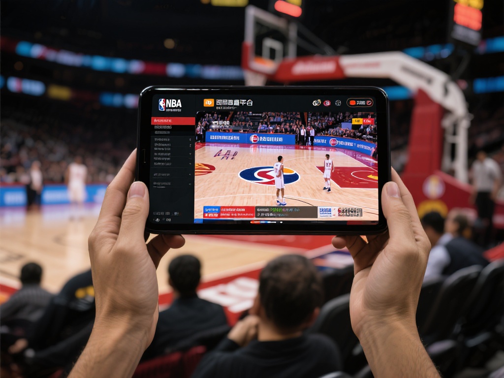 直播篮球比赛直播_直播篮球比赛免费直播在线观看高清直播网