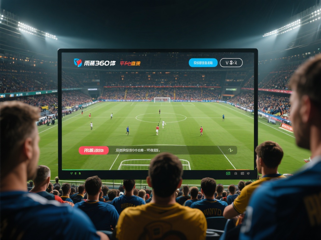 足球比赛直播免费版_足球比赛直播免费版【雨燕360体育免费直播nba】_足球比赛直播免费版录像回放
