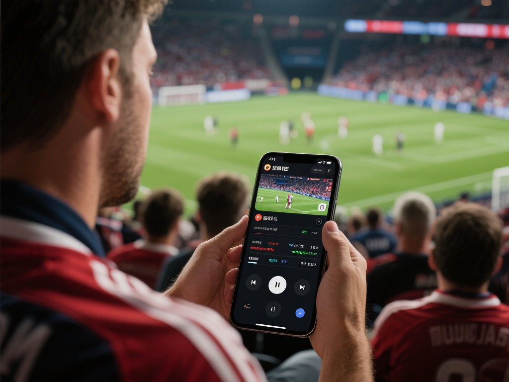 中超直播_中超高清比赛视频免费在线观看 - 360低调看直播 与此同时,一些资深球迷表示,在使用低调看