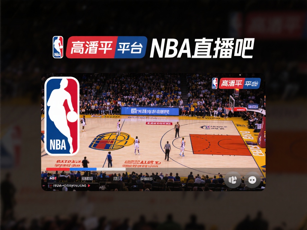 nba实时直播直播_nba实时直播比赛直播免费在线观看高清直播-NBA直播吧 谈到观看高清NBA直播,不得不提到一个备