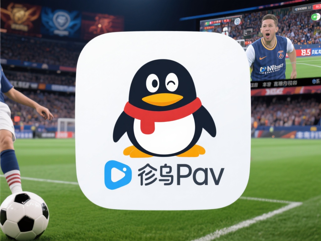 企鹅直播app官方版下载链接安装-企鹅直播app官方版v8.5.5安卓版... 更丰富的赛事直播内容
不论您热衷于足球