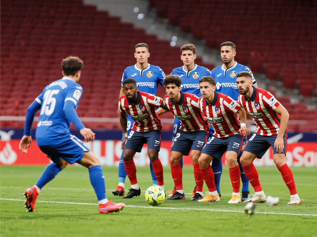 足球友谊赛直播_阿拉维斯vs毕尔巴鄂竞技直播录像回放_足球直播_07月23日01:00分在线观看_NBA直播吧 此次比赛,双方主力阵容轮换预计将是赛前关