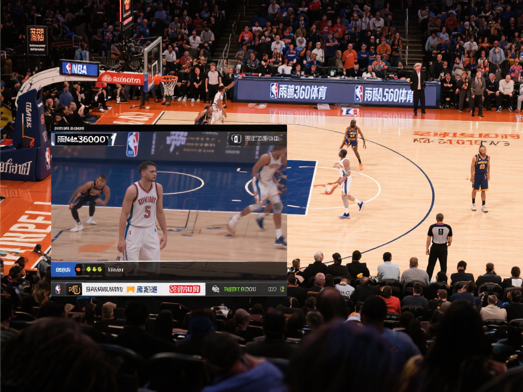 ...雨燕360体育免费直播nba】_足球比分网500万录像回放 对于每一个NBA球迷来说,直播与回放的双