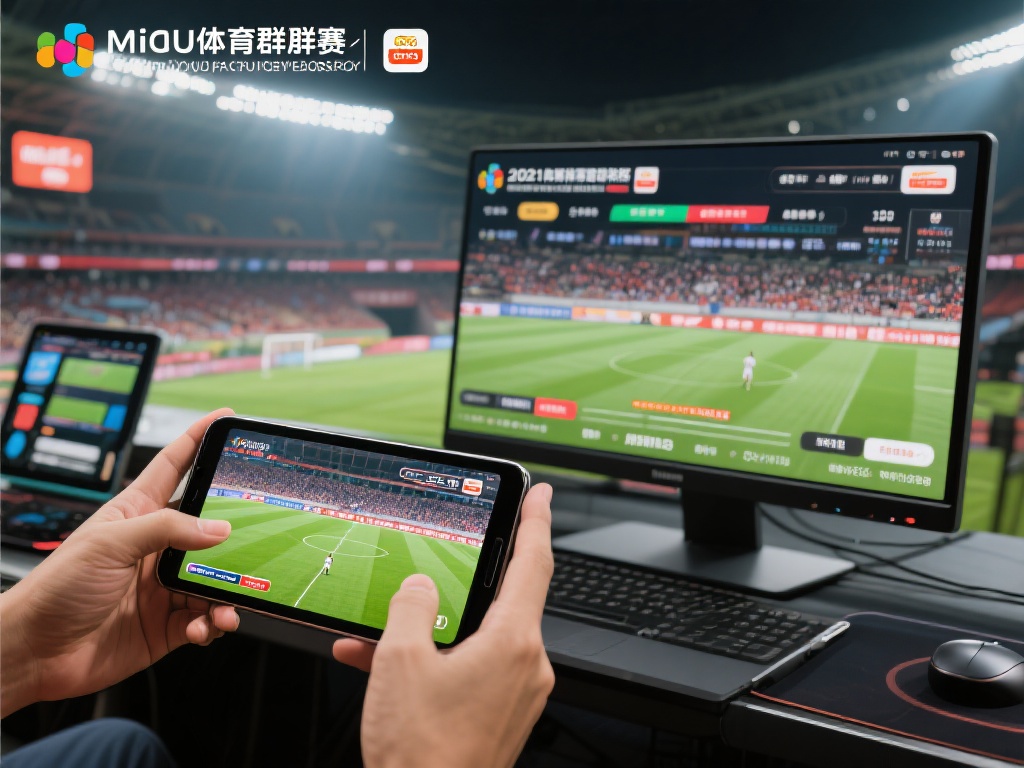 ...在线观看_2021足球直播足协杯直播在线观看无插件-咪咕体育直播 以2021足协杯为例,咪咕体育聚合了完整