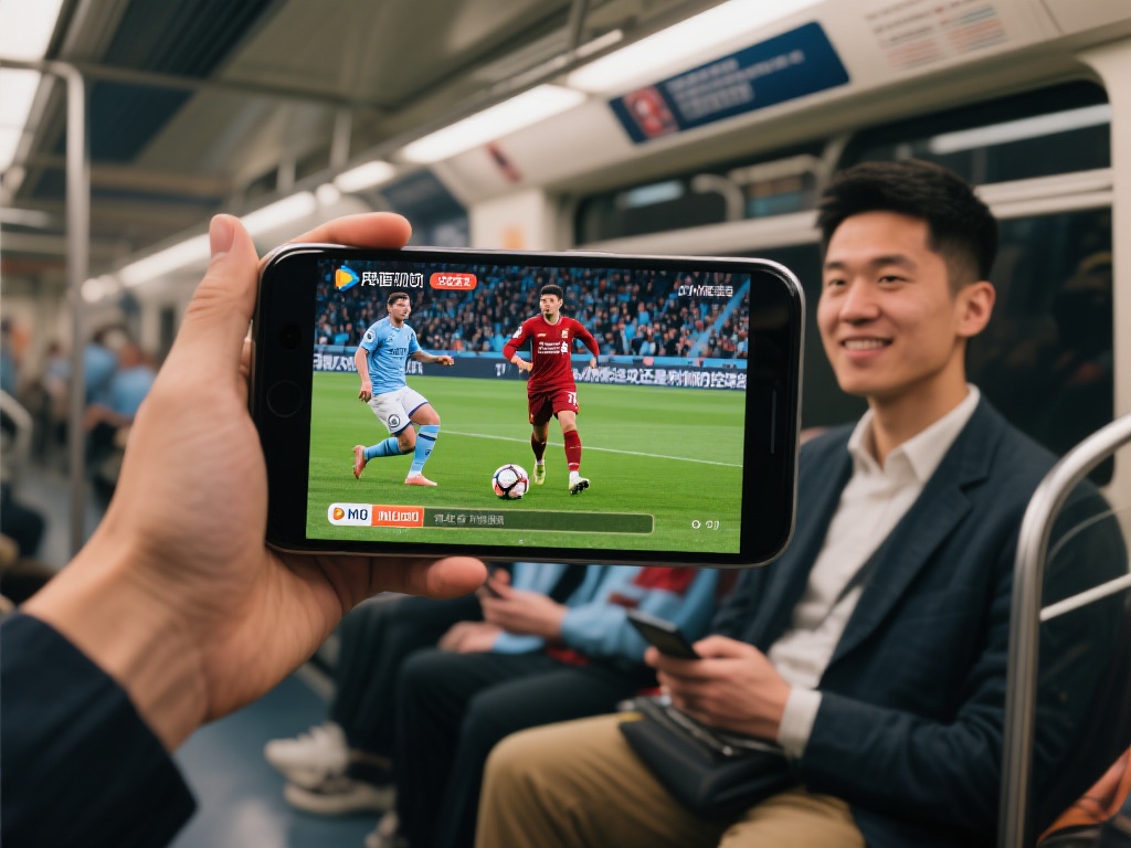 足球直播_NBA直播_英超在线直播_咪咕视频体育直播免费_咪咕体育直播