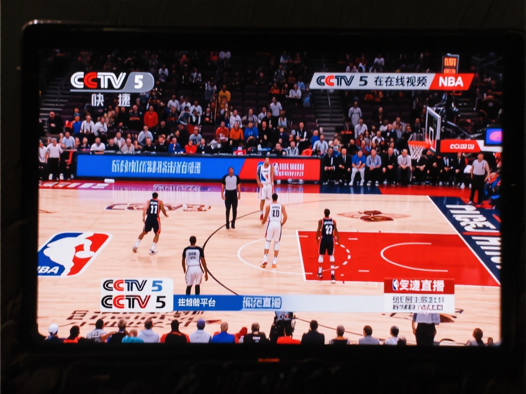 cctv5篮球直播在线观看nba_cctv5篮球直播在线观看nba【雨燕360体育免费直播nba】_cctv5篮球直播在线观看nba录像回放