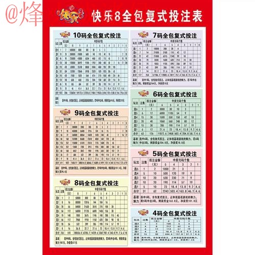 最新世界杯外围最新地址及热门投注指南 最新世界杯外围最新地址及热门投注指南
