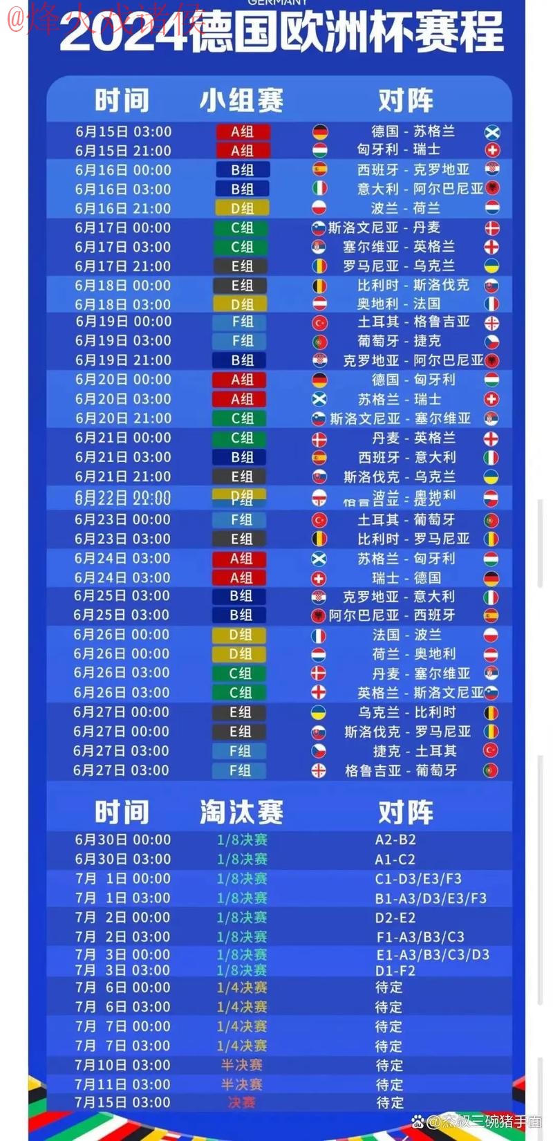 2026世界杯盘口在线官方信息指南