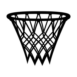 NBA直播